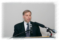 YachadBanquet SP06