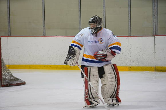RCCSHockey-E041
