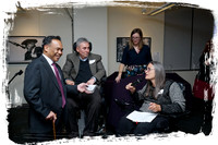AccessLivingAnnualMeeting SP06