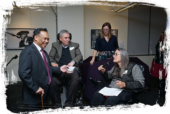 AccessLivingAnnualMeeting SP06