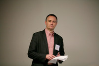 c-presentations