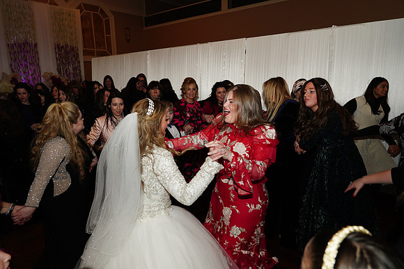 FriedWedding-H028