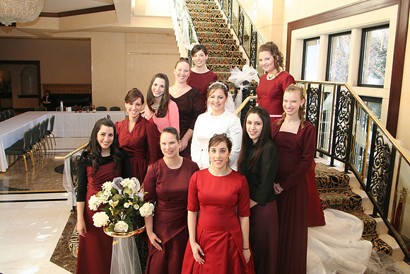 Covel-Kolatch - Bridals023