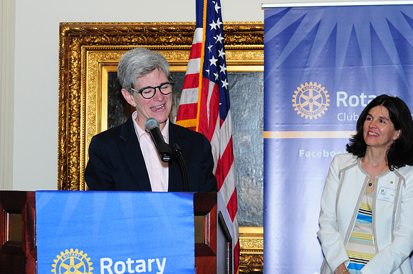 RotaryWomen'sAwards-B28