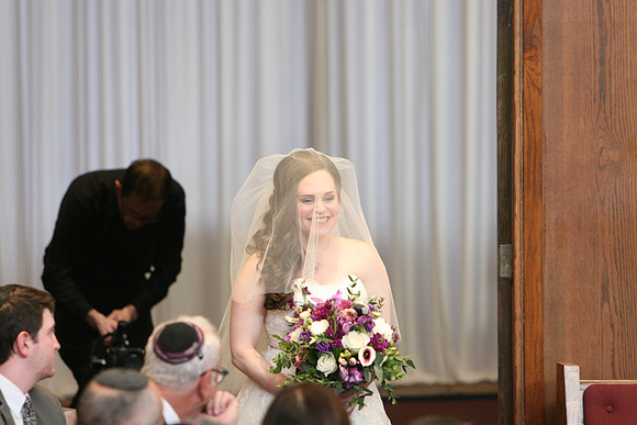 Mollie&Matthew-F117
