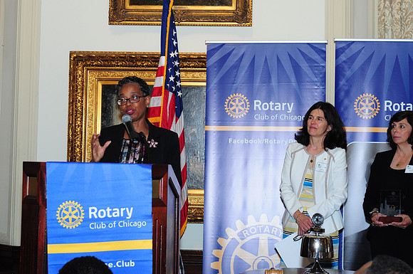 RotaryWomen'sAwards-B25