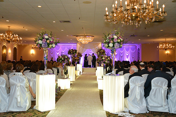 FriedmanWedding-F095
