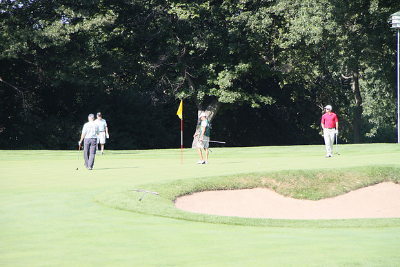 LittleCity46thGolf-A093