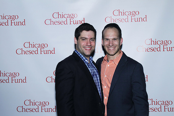 ChicagoChesedFundBBQ-A080