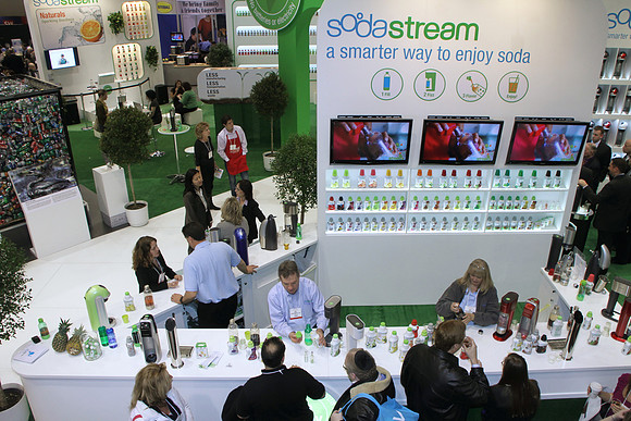 SodaStreamIHAShow-A044