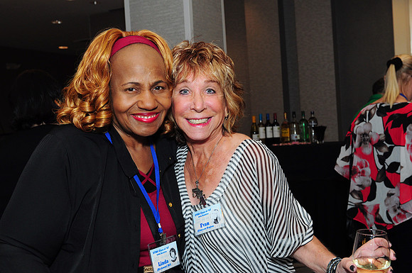 ETHS50yrsReUnion-B092
