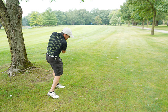 SolomonSchechterGolf-C34