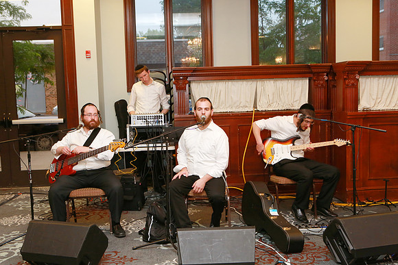 YeshivaDerechHatorah-B05