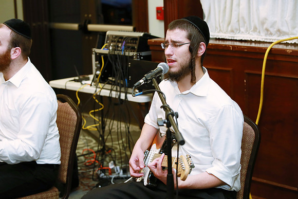 YeshivaDerechHatorah-B47