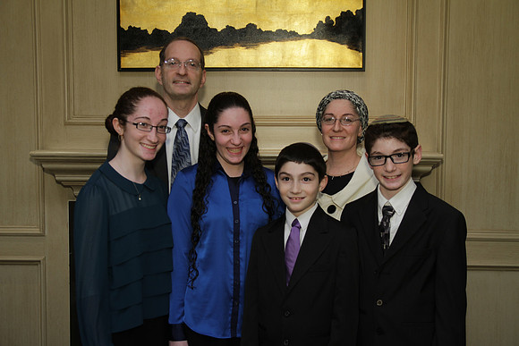 OrTorahBanquet2013-A08
