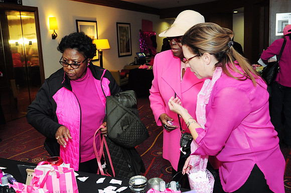 BreastCancerAwareness-B034