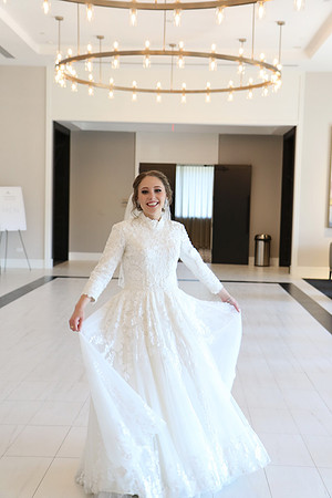ShkolnikovWedding-C036
