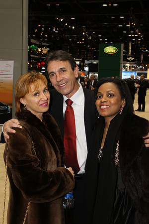 AutoShow09-B68