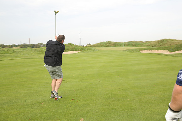ChooseChicagoGolf2019-A097