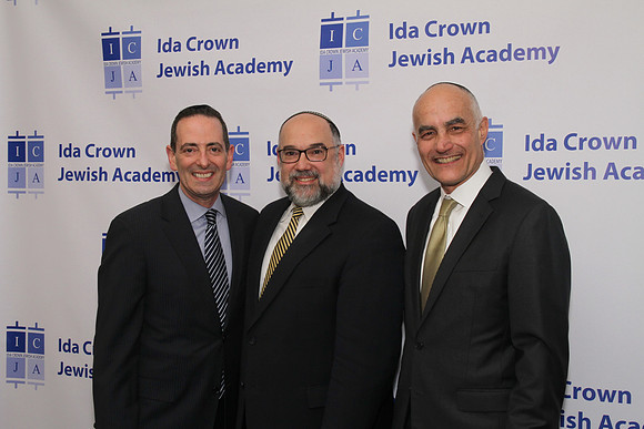 ICJABanquet2016-B08