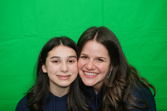 SudinBatMitzvah-F38