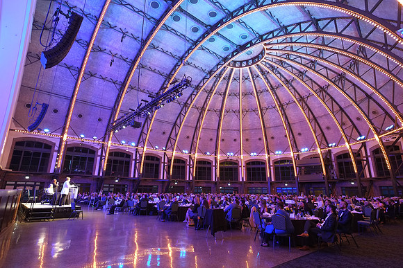 AccessLGala2017-C075