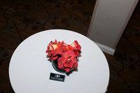 JET10thAnnGala-A16