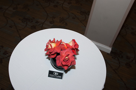 JET10thAnnGala-A16