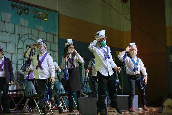 HT-Siddur-Class3BFam-062