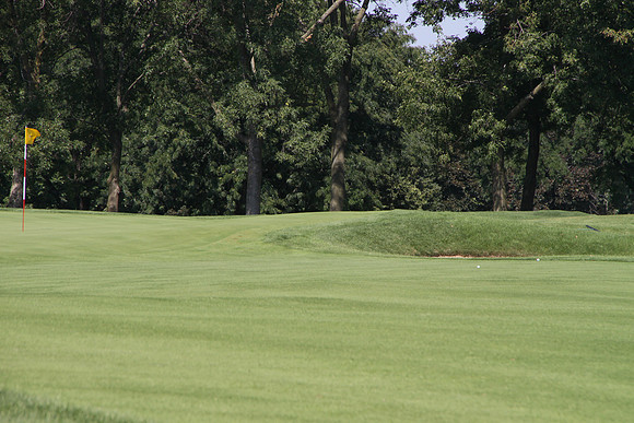 LittleCity46thGolf-B090