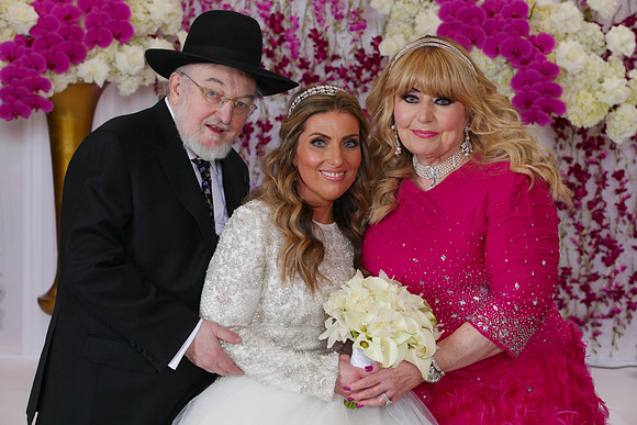 FriedWedding-B043