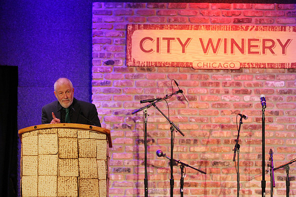 DowntownSederChiCityWinery-C38