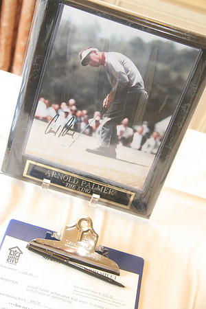 LittleCity46thGolf-E056