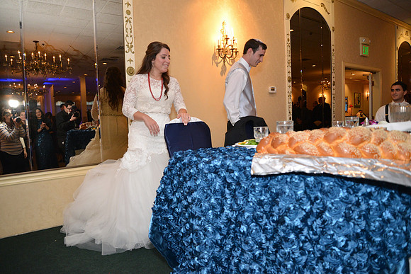 FriedmanWedding-G121