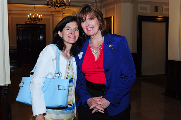 RotaryWomen'sAwards-A23