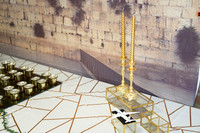 JackBarMitzvah-A05