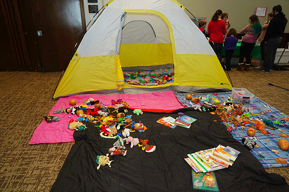 RamahDayCampLori-A06