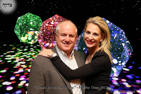 HiddenGems-D211