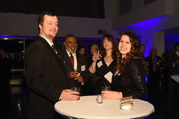 FayServicingHP2015-A083