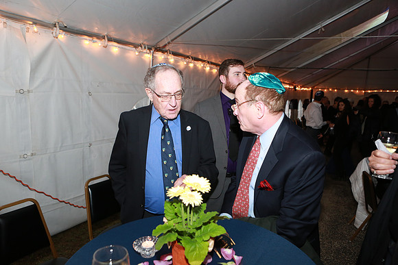 MoriahDershowitz-C060