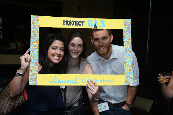 Project613Launch-B046