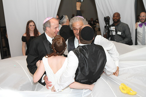 TaylorWedding-G102