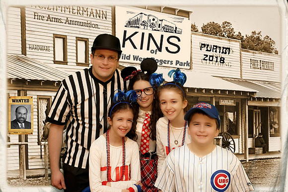KINSPurim2018-A40