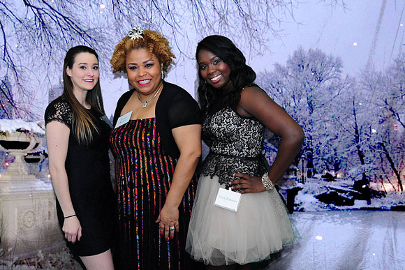 FayServicingHP2015-B057