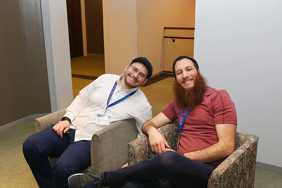 YACHADShabbaton-A096