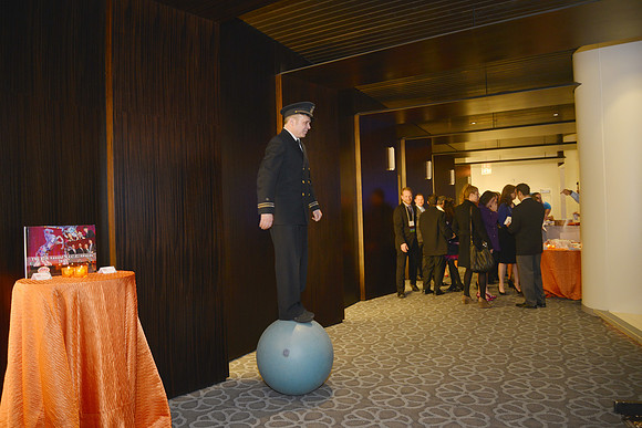 NICEAwards2014-B007