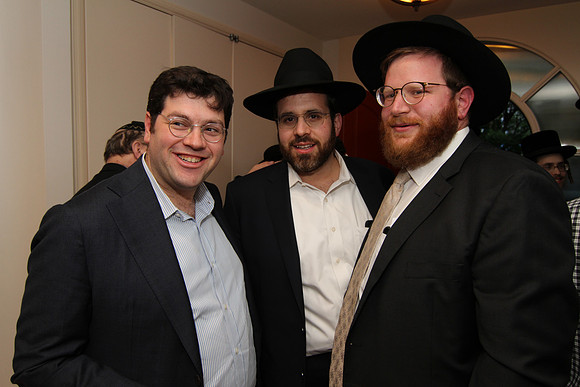 VeitzenerKollelReception-B036