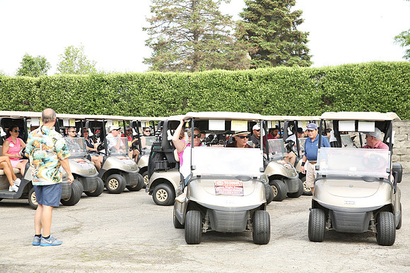 MPIGolf-B052