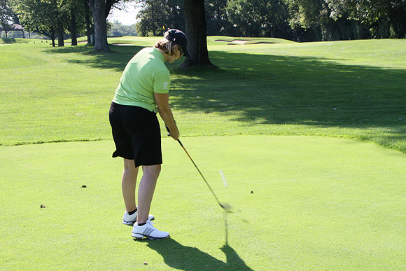 LittleCity46thGolf-A209