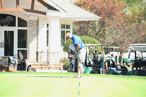 SBACGolf2017-C01